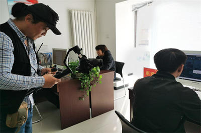 綠色耕耘，智繪豐收——XX農藥化肥企業宣傳片制作大綱與市場調查方案
